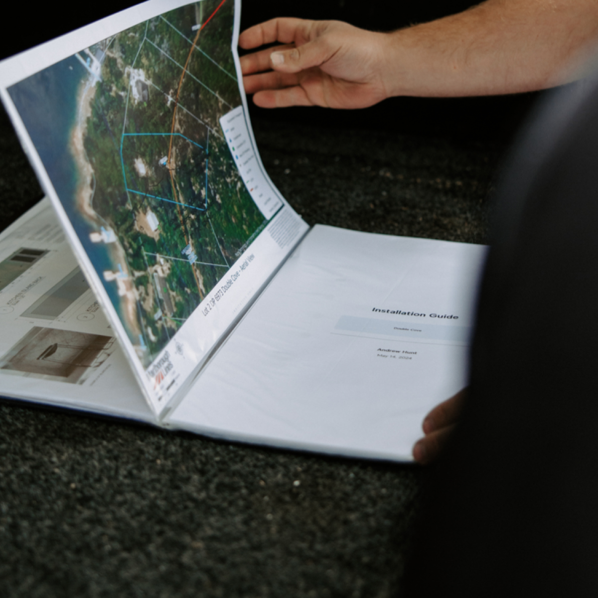 electircla-Commercial