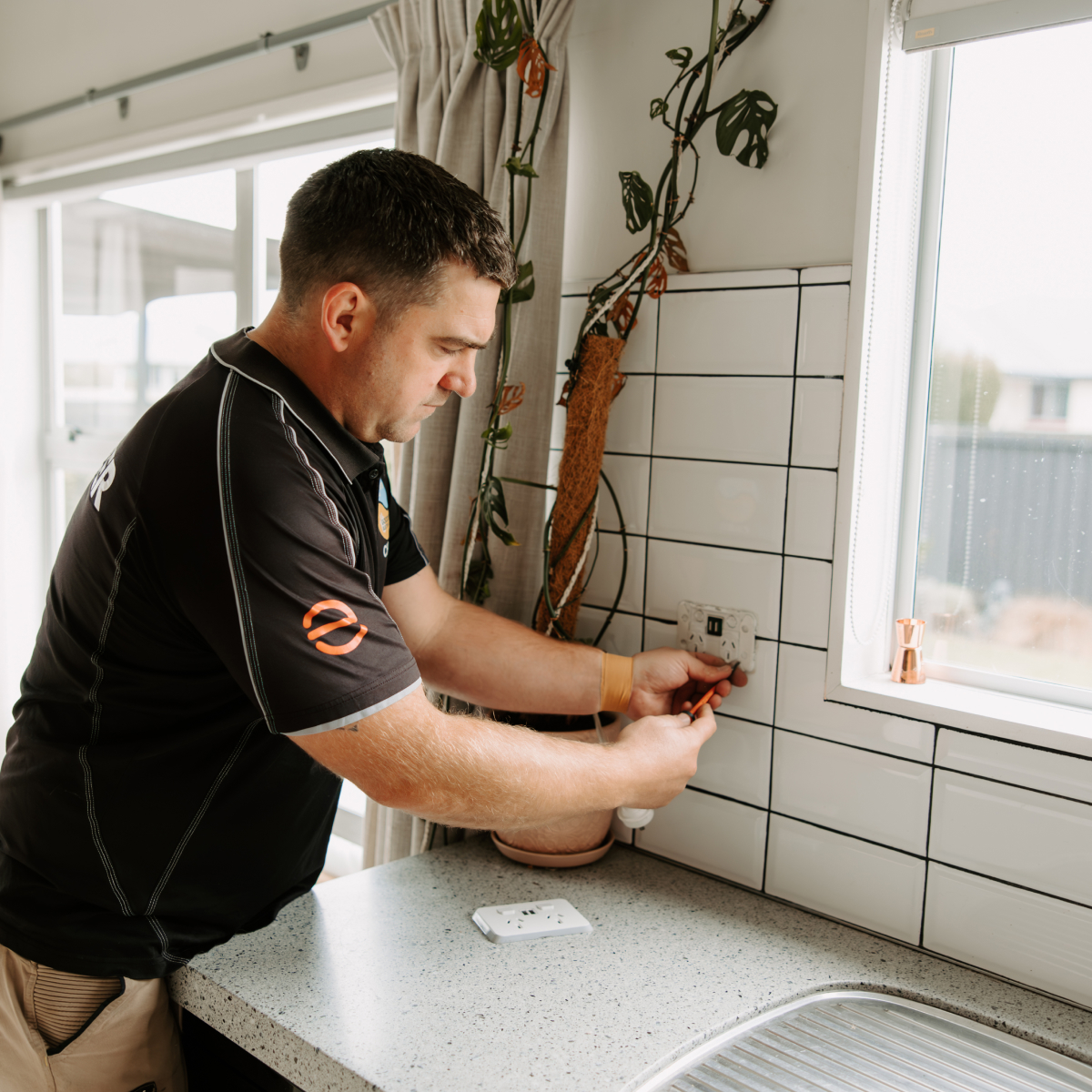 electrical-residential